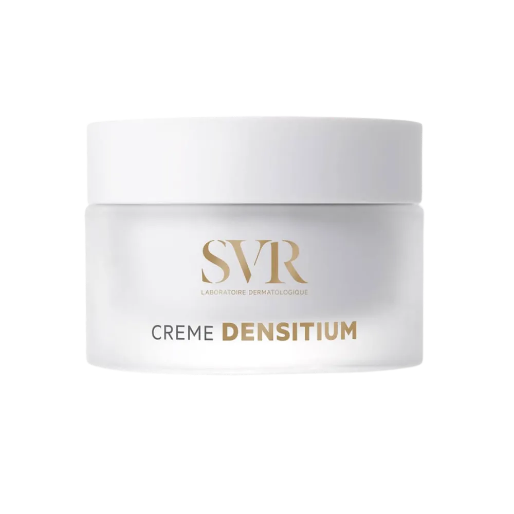 SVR Densitium Crème 50 ml