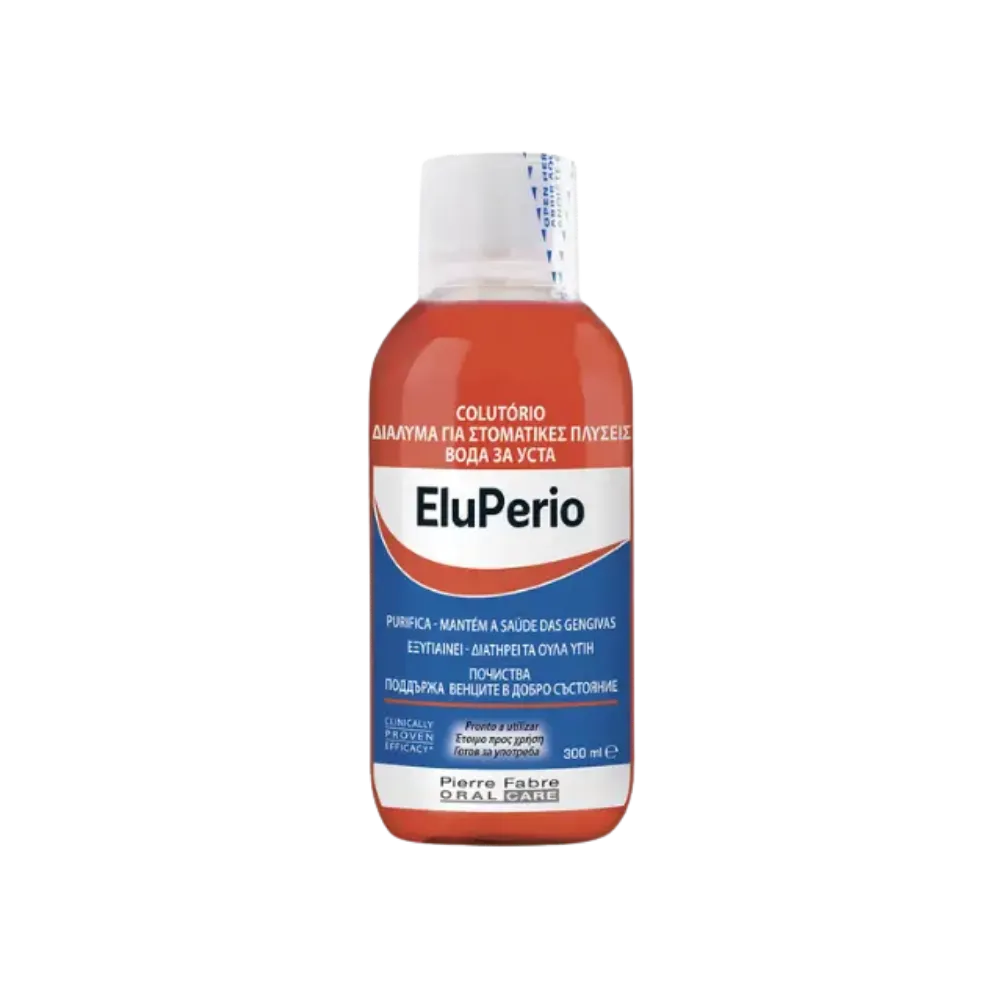 EluPerio 300 ml