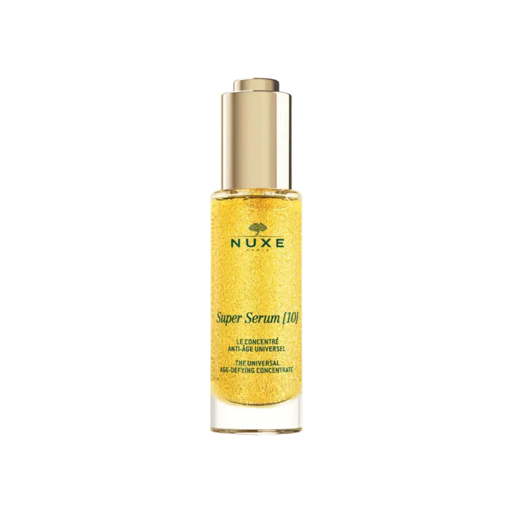 Nuxe Super Serum [10] 30ml