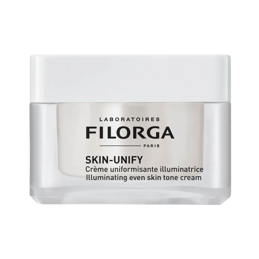 Crème Skin-Unify de Filorga, 50 ml