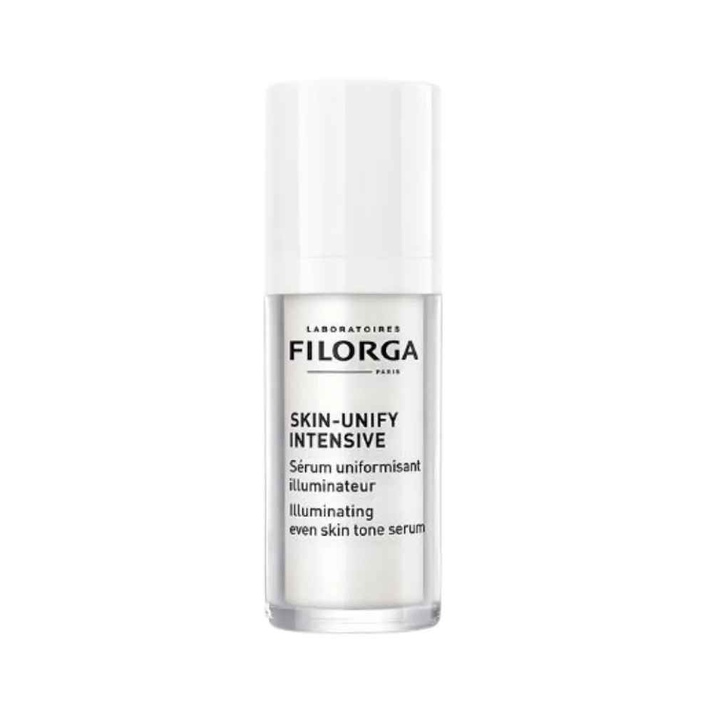 Filorga Skin-Unify Sérum intensif 30 ml