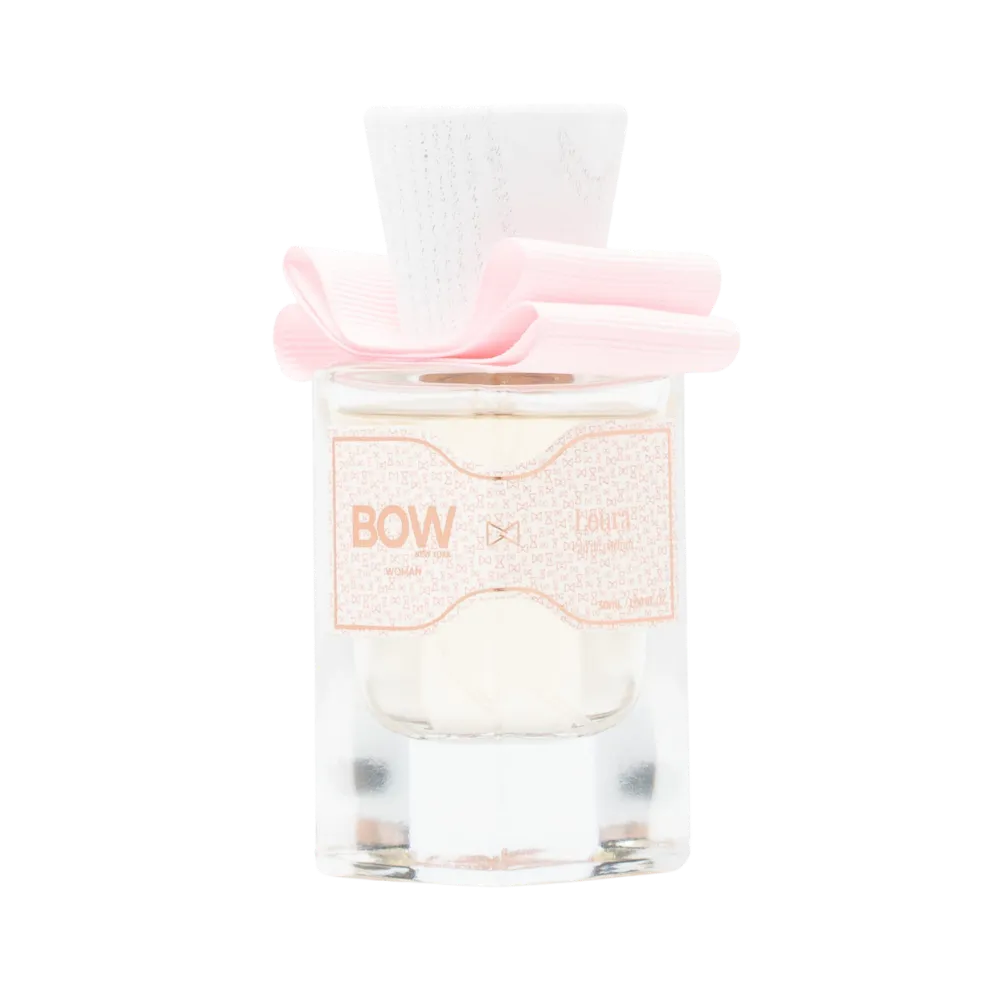 Bow Loura Eau Parfum 30ml
