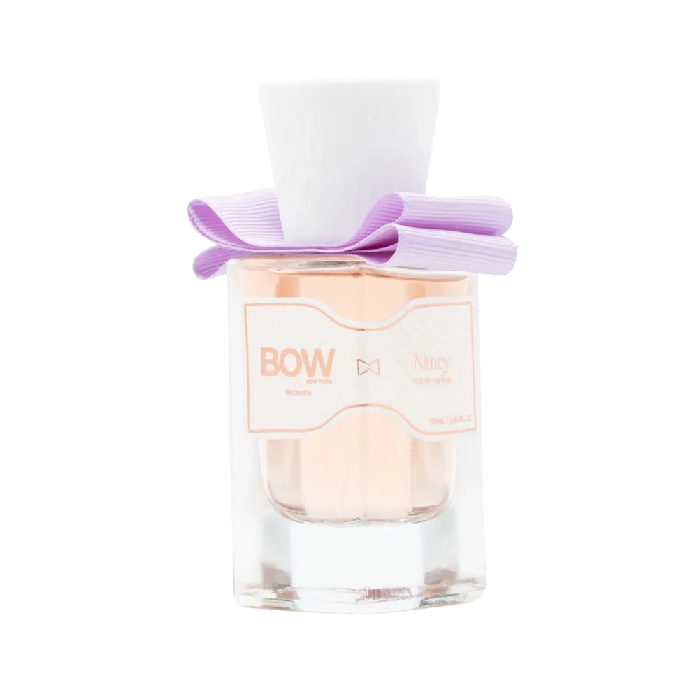 Bow Nancy Eau Parfum 30ml