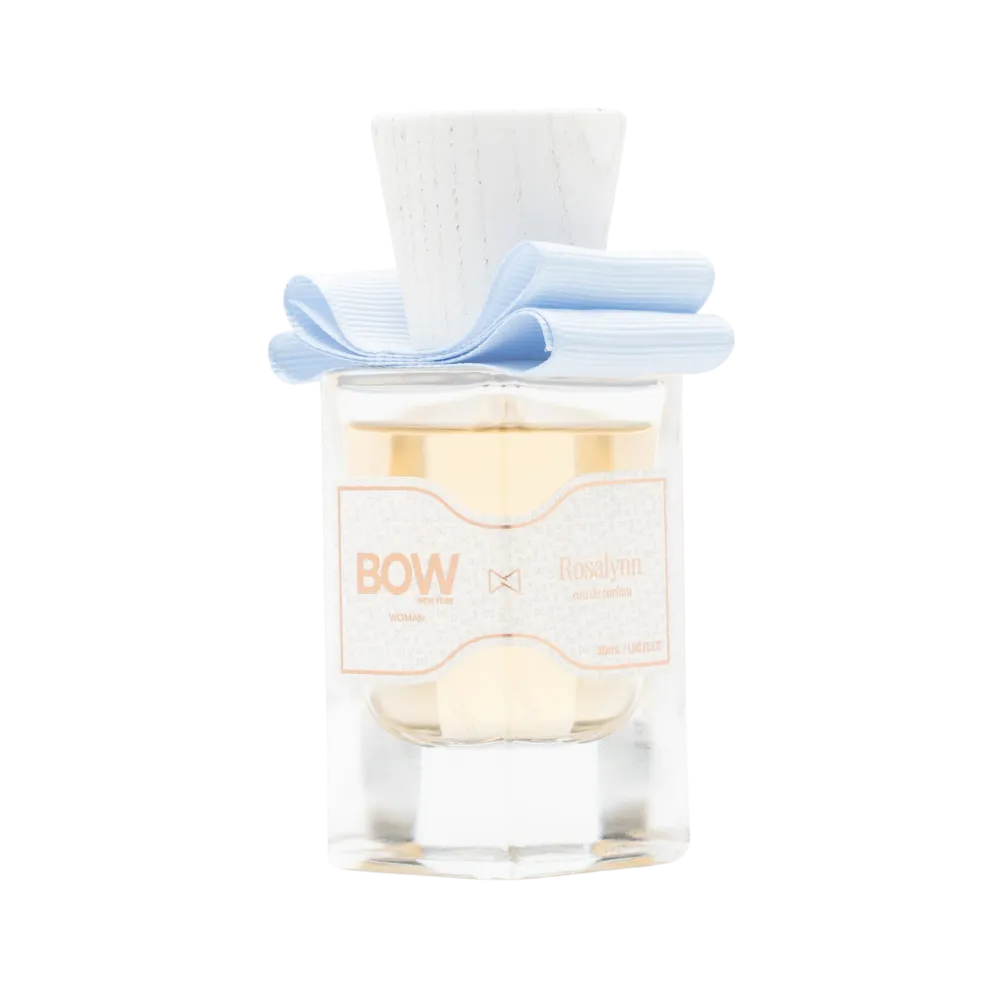 Bow Rosalyn Eau Parfum 30ml