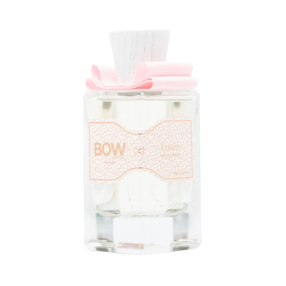 Bow Loura Eau Parfum 100ml