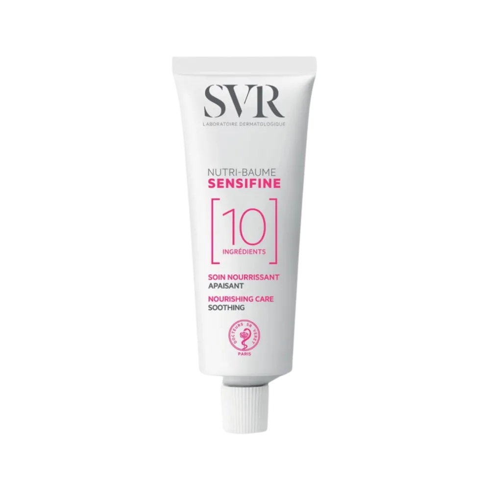 SVR Sensifine Nutri Baume 40 ml