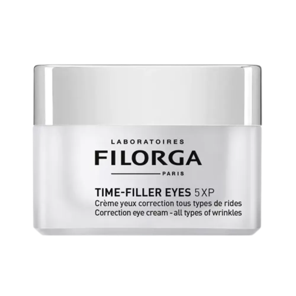 Filorga Time-Filler 5 XP 15ml