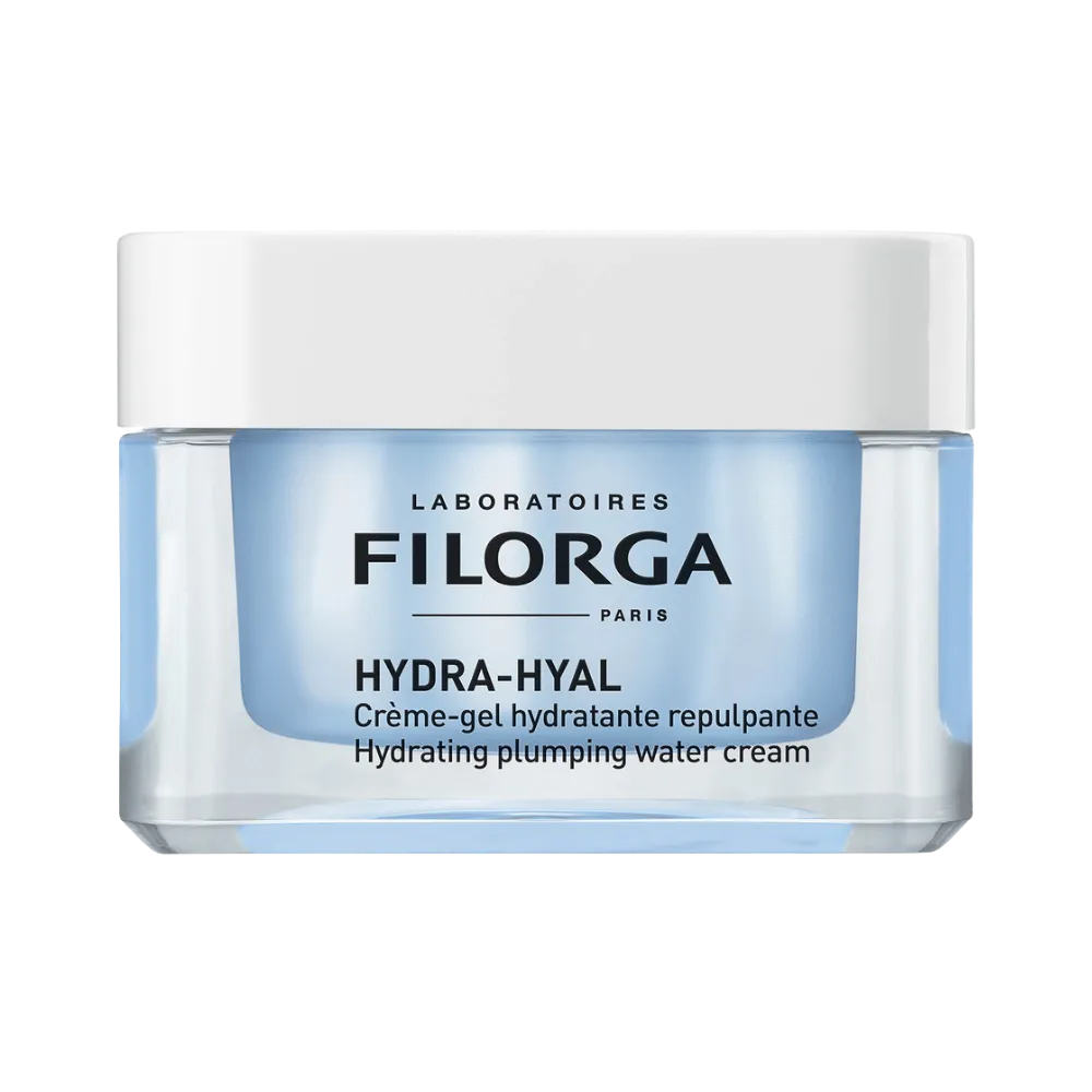 Filorga Hydra Hyal Gel-Crème 50 ml