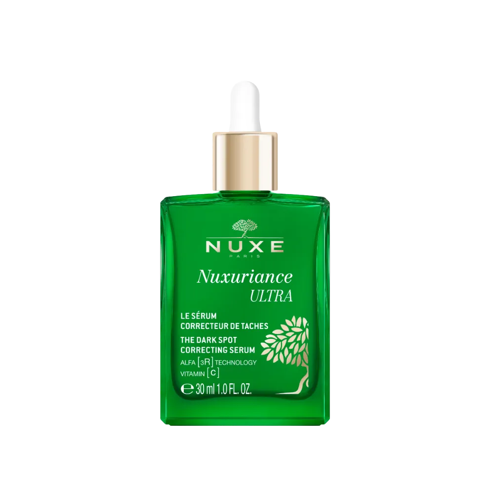 Nuxe Nuxuriance Ultra Sérum Corretor Manchas 30ml