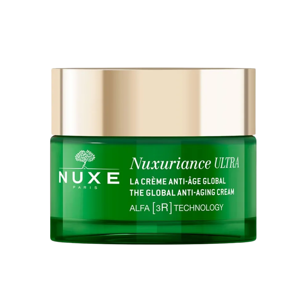 Nuxe Nuxuriance Ultra Creme Antienvelhecimento Global 50ml