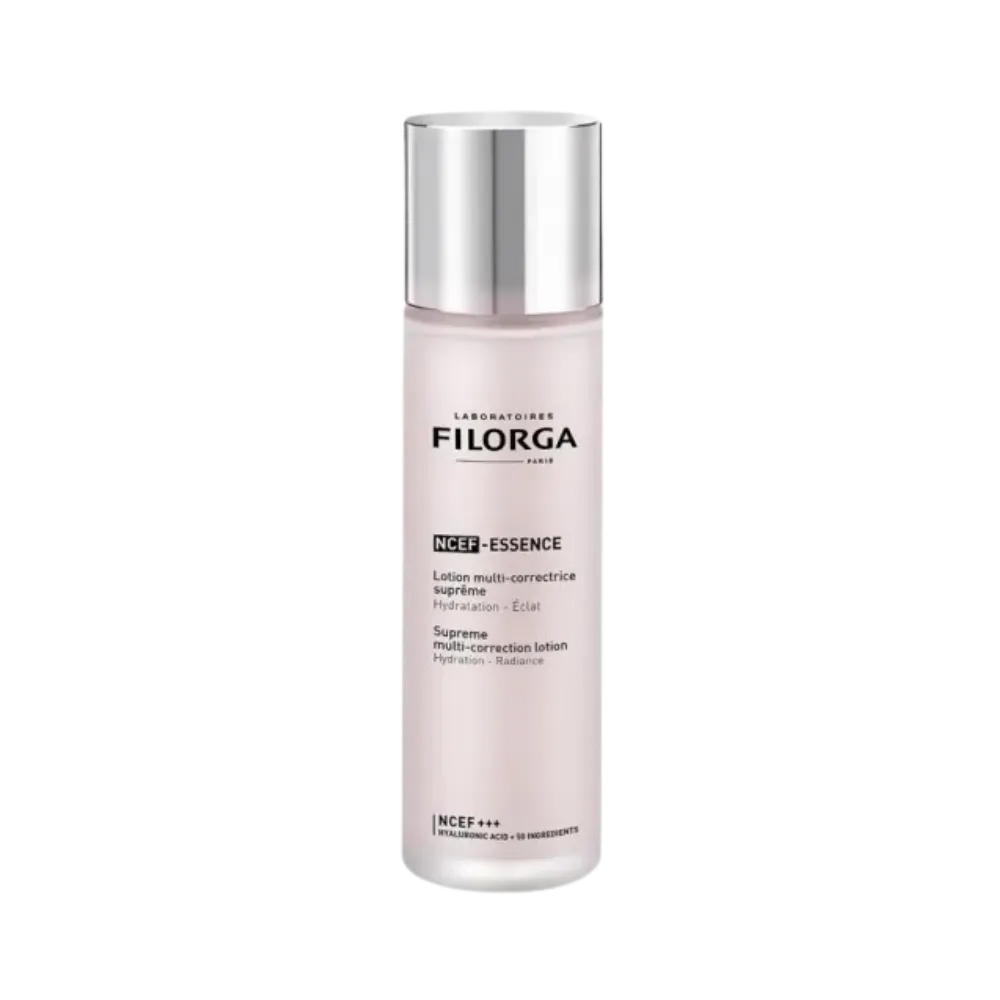 Filorga NCEF-Essence 150ml