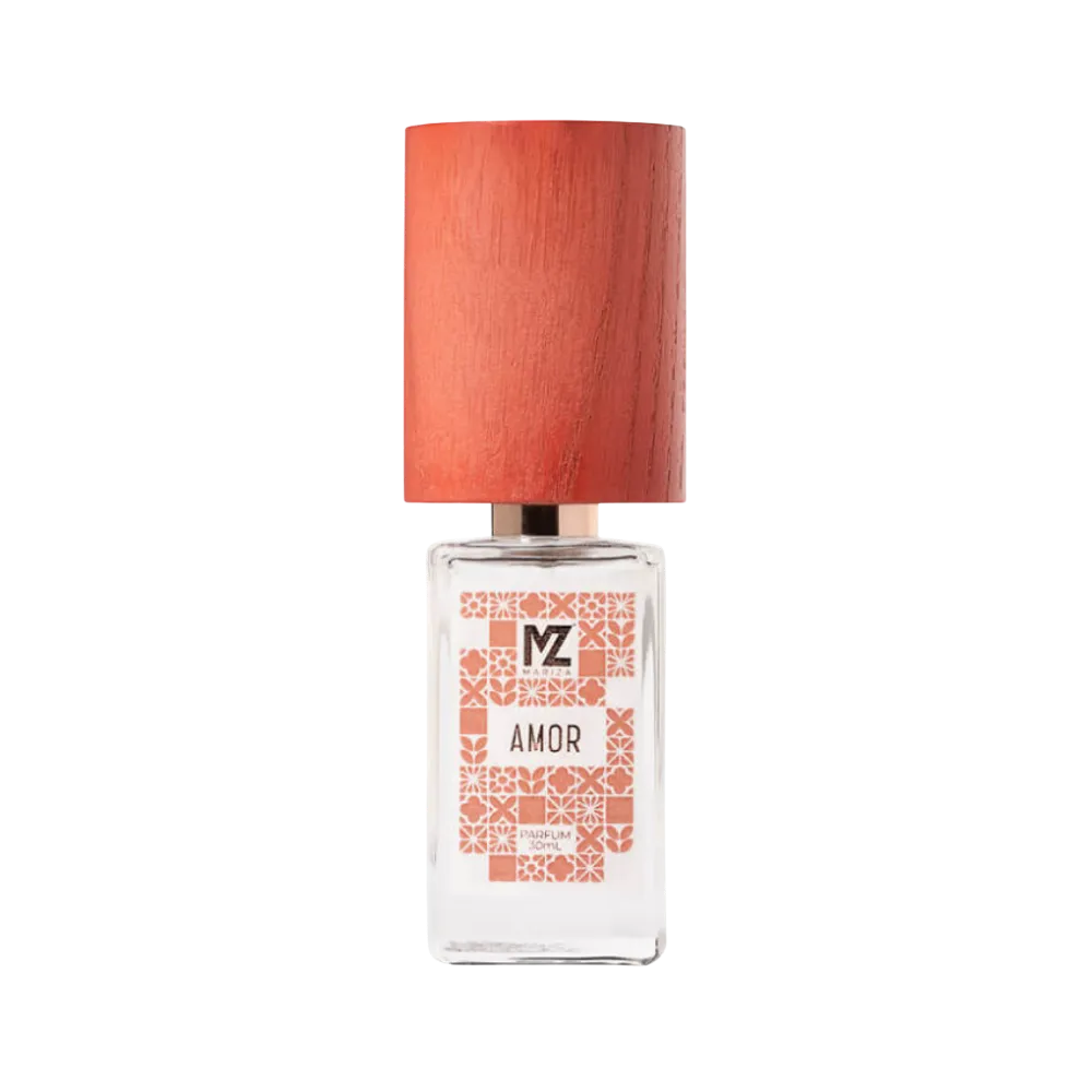 Papillon Mariza Amor Parfum 30ml