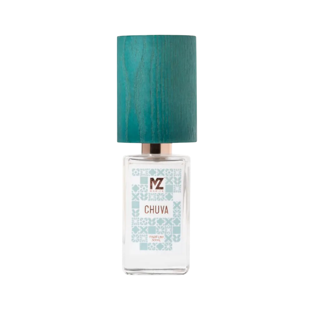 Papillon Mariza Chuva Parfum 30ml